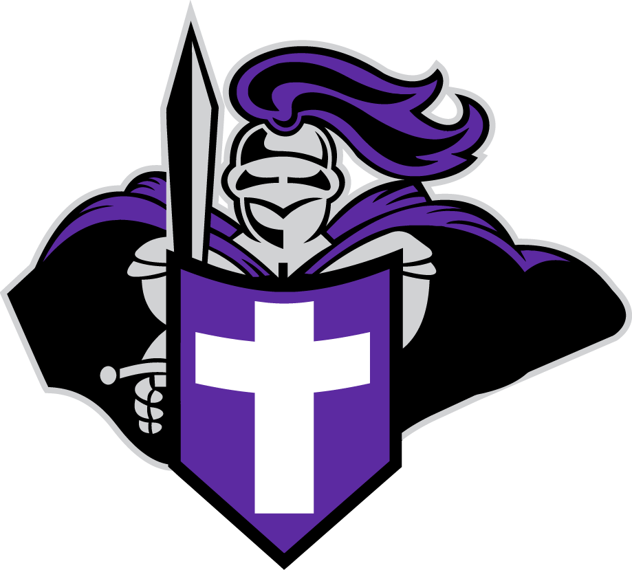 Holy Cross Crusaders 1999-Pres Partial Logo diy fabric transfer